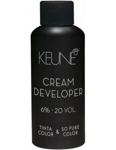 TINTA COLOR färgframkallare...