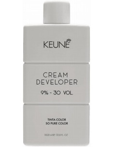 TINTA COLOR färgframkallare...