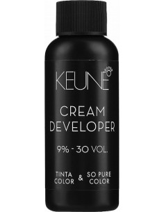 TINTA COLOR färgframkallare...