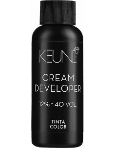 TINTA COLOR färgframkallare...