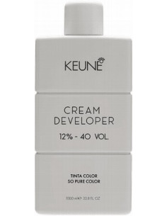 TINTA COLOR färgframkallare...