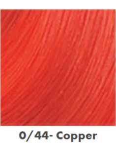 SEMI-FÄRG 0,44 60 ml