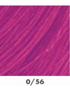 SEMI-FÄRG 0,56 60 ml