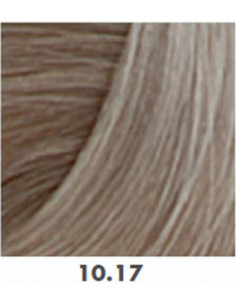 SEMI-FÄRG 10,17 60 ml