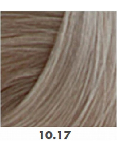 SEMI-FÄRG 10,17 60 ml