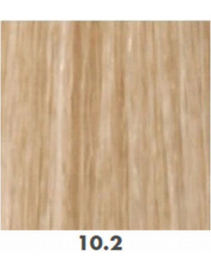 SEMI-FÄRG 10,2 60 ml