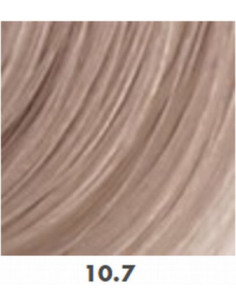 SEMI-FÄRG 10,7 60 ml