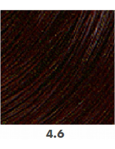 SEMI-FÄRG 4.6 60ml