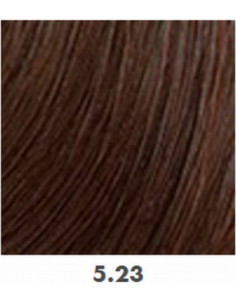 SEMI-FÄRG 5.23 60ml