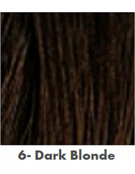 SEMI-FÄRG 6 60ml