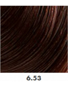 SEMI-FÄRG 6,53 60 ml