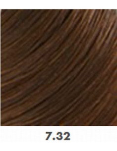 SEMI-FÄRG 7,32 60 ml