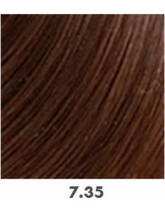 SEMI-FÄRG 7,35 60 ml