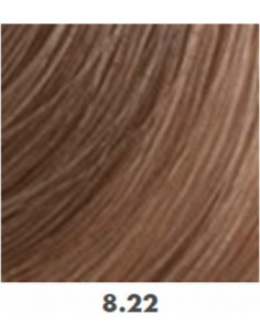 SEMI-FÄRG 8.22 60ml