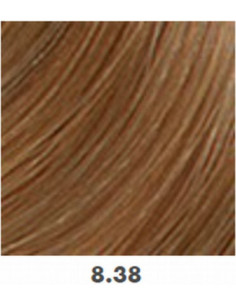 SEMI-FÄRG 8,38 60 ml