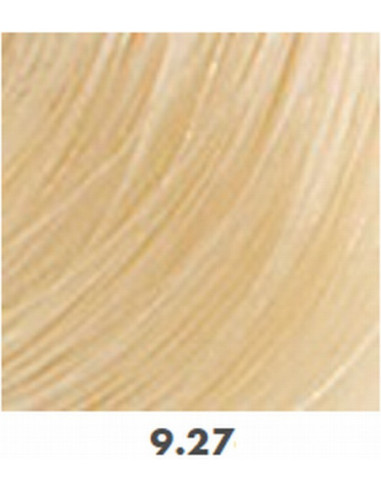SEMI-FÄRG 9,27 60 ml