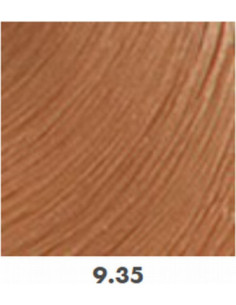 SEMI-FÄRG 9,35 60 ml