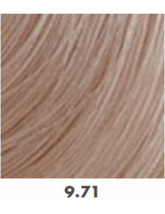 SEMI-FÄRG 9,71 60 ml