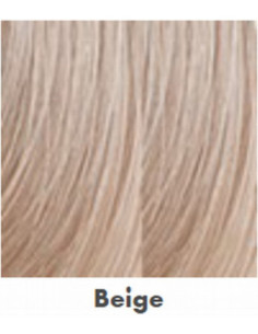 SEMI-FÄRG Beige 60ml