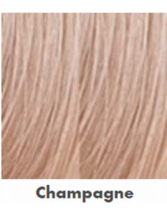 SEMI-FÄRG Champagne 60ml