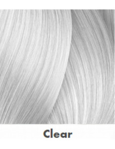 SEMI COLOR Klar 60ml