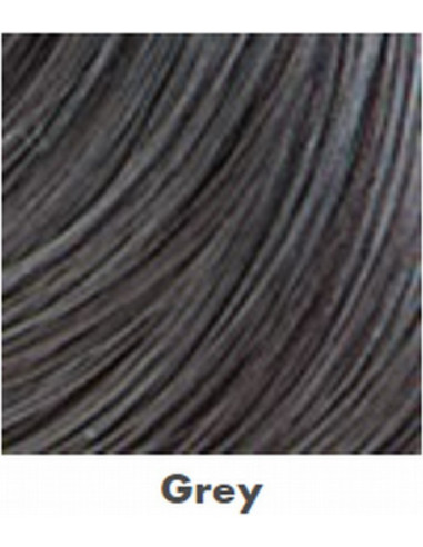 SEMI COLOR Grå 60ml