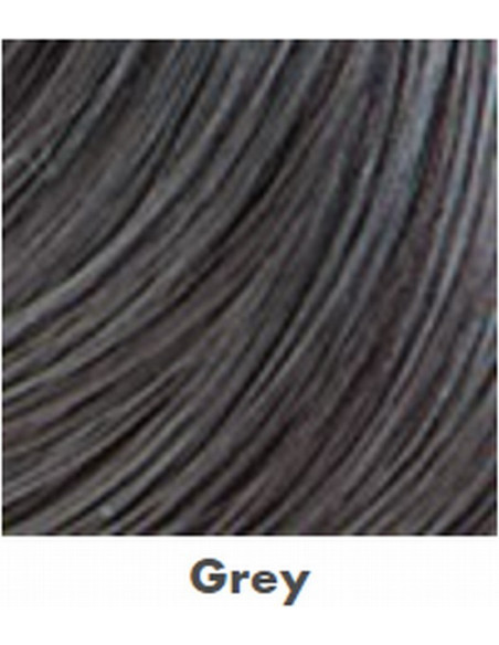 SEMI COLOR Grå 60ml