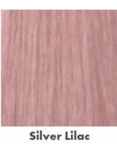 SEMI COLOR Silver Lila 60ml