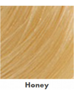 SEMI FÄRG Honung 60ml