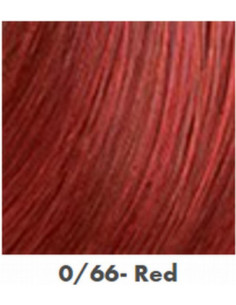 SEMI-FÄRG 0,66 60 ml