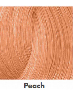 SEMI FÄRG Peach 60ml