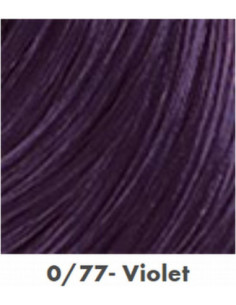 SEMI-FÄRG 0,77 60 ml