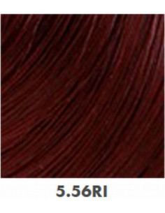 SEMI-FÄRG 5.56RI 60ml