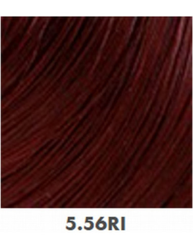SEMI-FÄRG 5.56RI 60ml