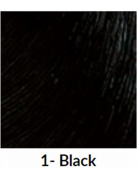 BLÄCKFÄRG 1 60ml