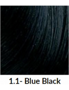 FÄRGBLÄCK 1.1 60ml