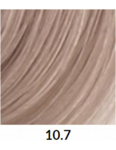 FÄRGBLÄCK 10,7 60 ml