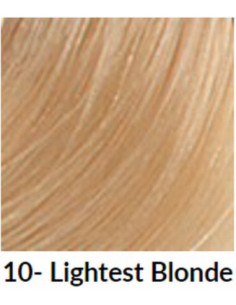 FÄRG 10 BLÄCK 60 ml