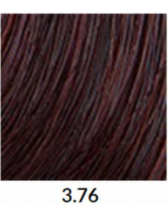 FÄRGBLÄCK 3,76 60 ml