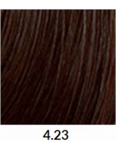 FÄRGBLÄCK 4.23 60ml
