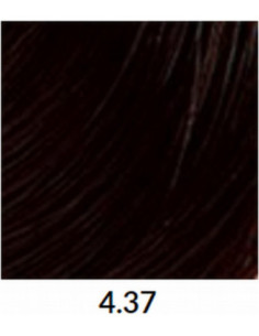 BLÄCKFÄRG 4,37 60 ml