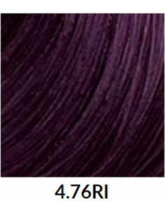 FÄRGBLÄCK 4.76RI 60ml