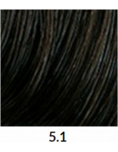 FÄRGBLÄCK 5.1 60ml