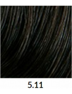 FÄRGBLÄCK 5.11 60ml