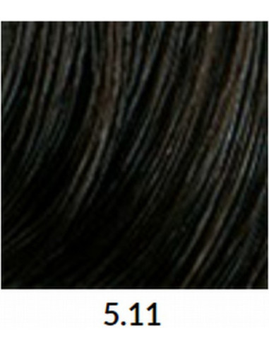 FÄRGBLÄCK 5.11 60ml