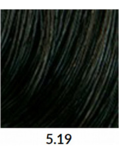 FÄRGBLÄCK 5.19 60ml