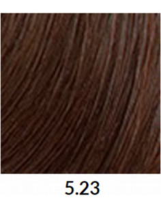 BLÄCKFÄRG 5,23 60 ml