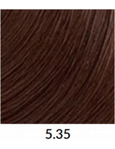 FÄRGBLÄCK 5,35 60 ml