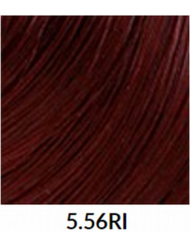 FÄRGBLÄCK 5.56RI 60ml