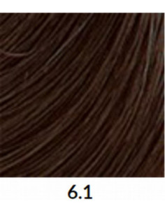 FÄRGBLÄCK 6.1 60ml